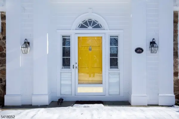 131 Post Kunhardt Rd, Bernardsville Boro, NJ 07924