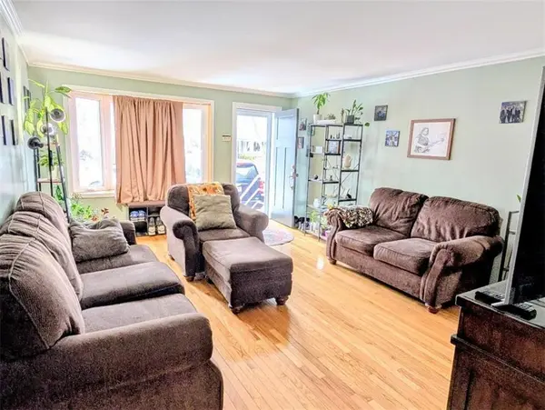 1847 East 34th ST, Brooklyn, NY 11234