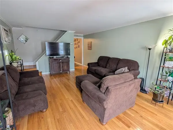 1847 East 34th ST, Brooklyn, NY 11234