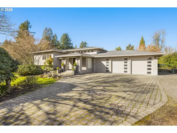 13768 KNAUS RD,  Lake Oswego,  OR 97034