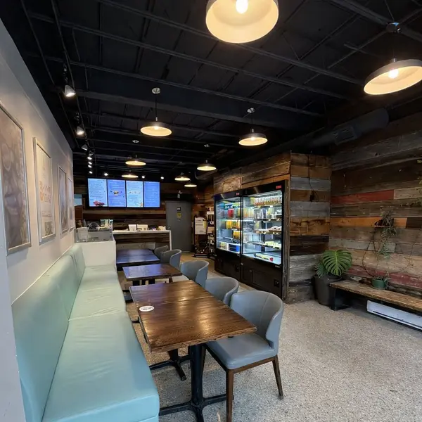 2631 Yonge ST, Toronto C10, ON M4P 2J6