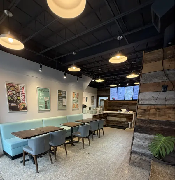 2631 Yonge ST, Toronto C10, ON M4P 2J6