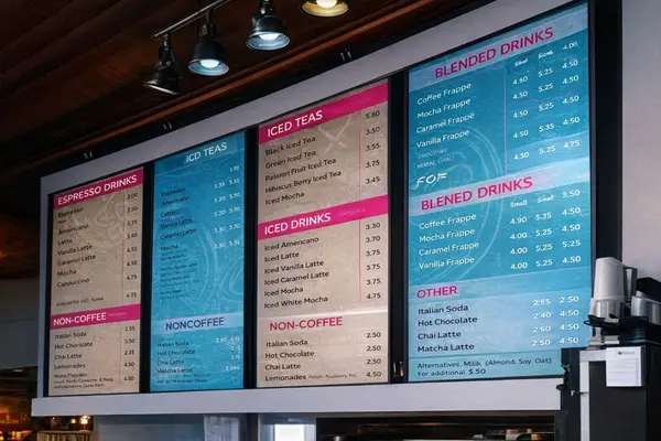 2631 Yonge ST, Toronto C10, ON M4P 2J6