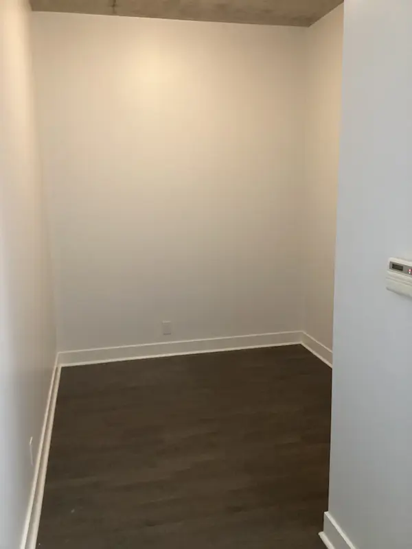 399 Adelaide ST #418, Toronto C01, ON M5V 1S1