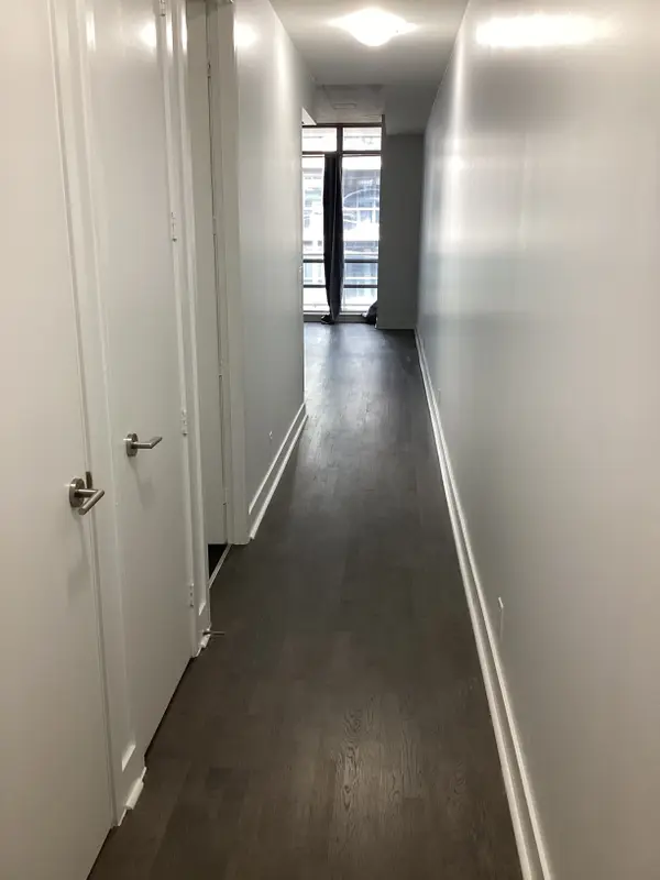 399 Adelaide ST #418, Toronto C01, ON M5V 1S1