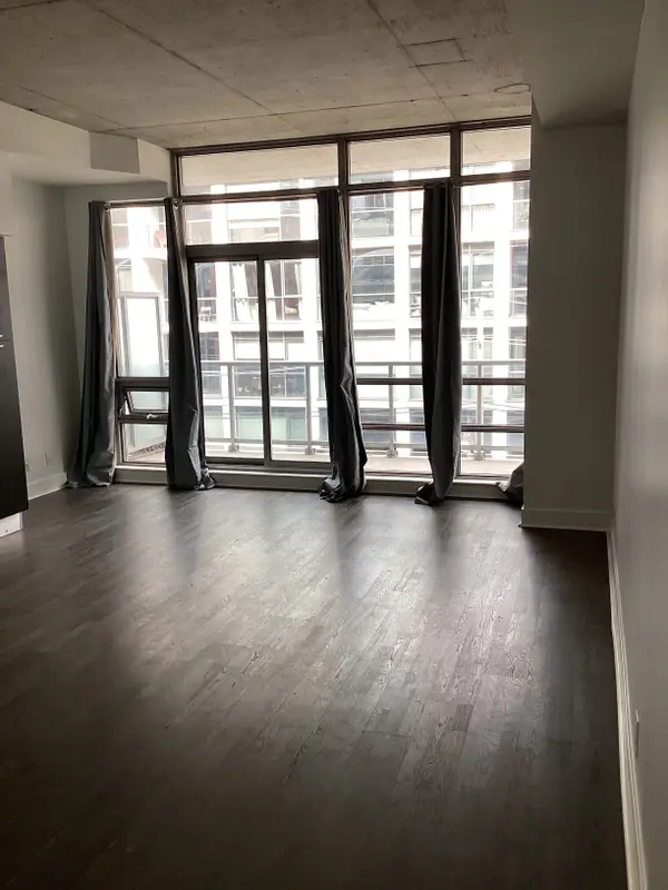 399 Adelaide ST #418, Toronto C01, ON M5V 1S1