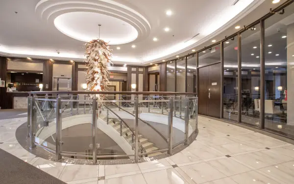 133 Wynford DR #1609, Toronto C13, ON M3C 0J5