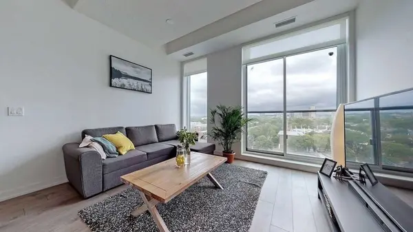 297 College ST #1023, Toronto C01, ON M5T 1S2