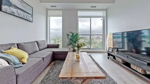 297 College ST #1023, Toronto C01, ON M5T 1S2