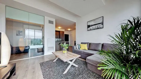 297 College ST #1023, Toronto C01, ON M5T 1S2