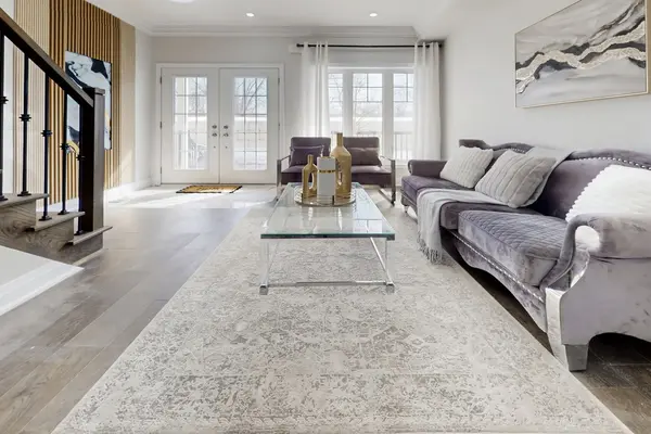 1741 Fairport RD #7, Pickering, ON L1V 1S9