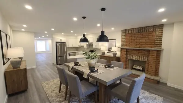 31 Torrens AVE, Toronto E03, ON M4K 2H9