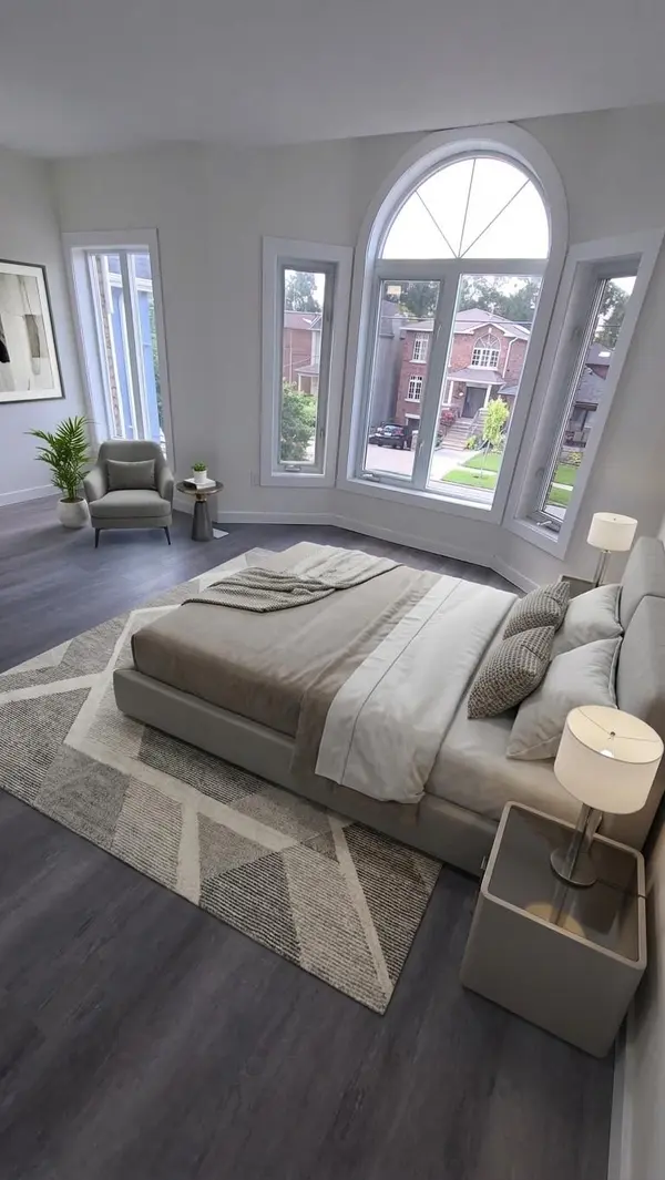 31 Torrens AVE, Toronto E03, ON M4K 2H9