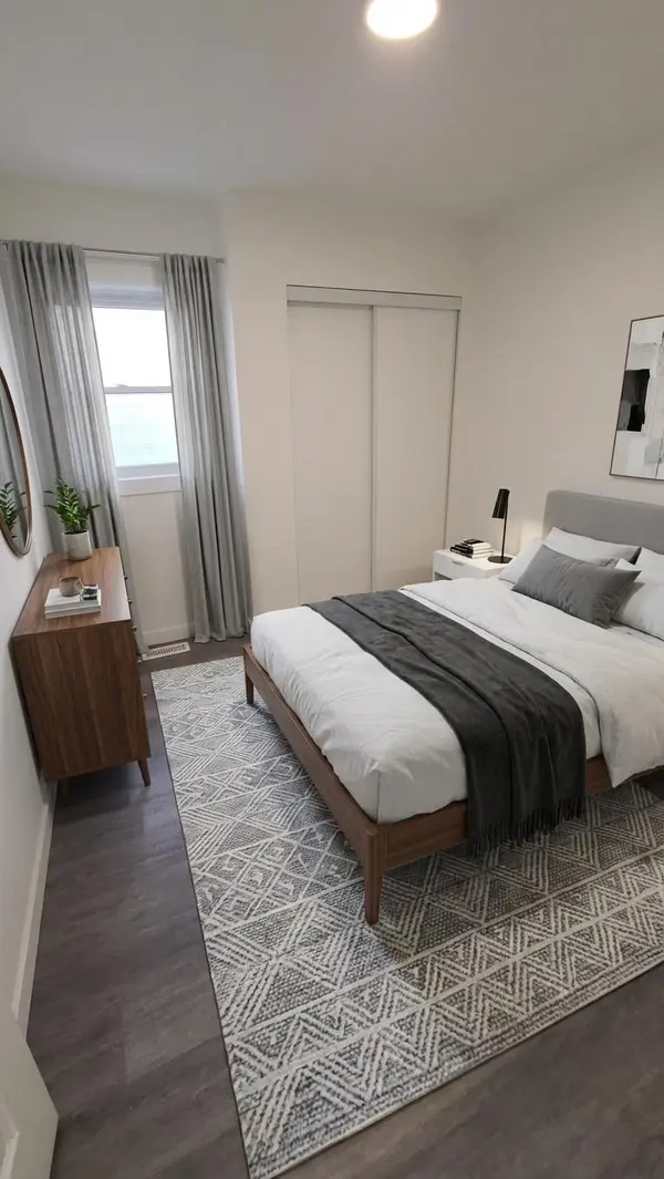 31 Torrens AVE, Toronto E03, ON M4K 2H9