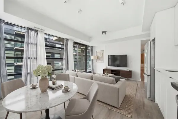 1614 Charles ST #334, Whitby, ON L1N 1B9