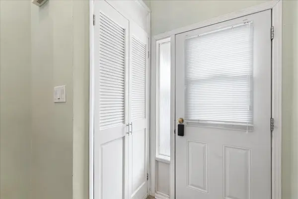 3430 Kingston RD #4, Toronto E08, ON M1M 1R5