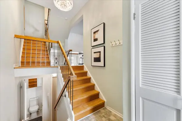 3430 Kingston RD #4, Toronto E08, ON M1M 1R5