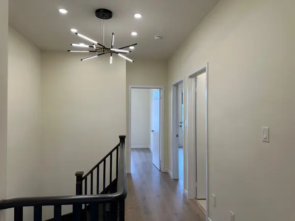 368 Elyse CT, Aurora, ON L4G 2C9