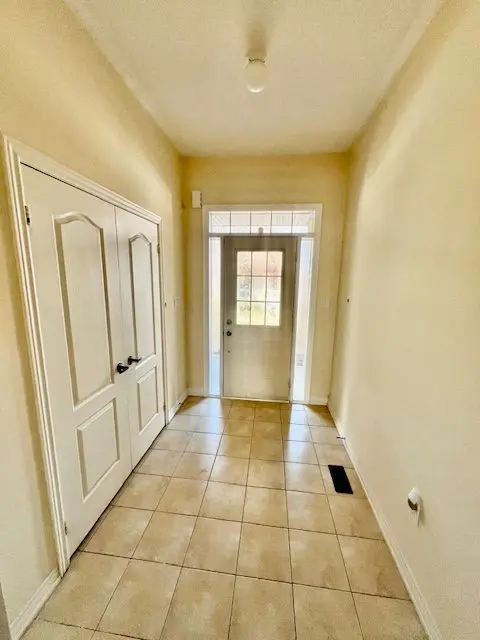 101 Alexie WAY, Vaughan, ON L4H 3V4