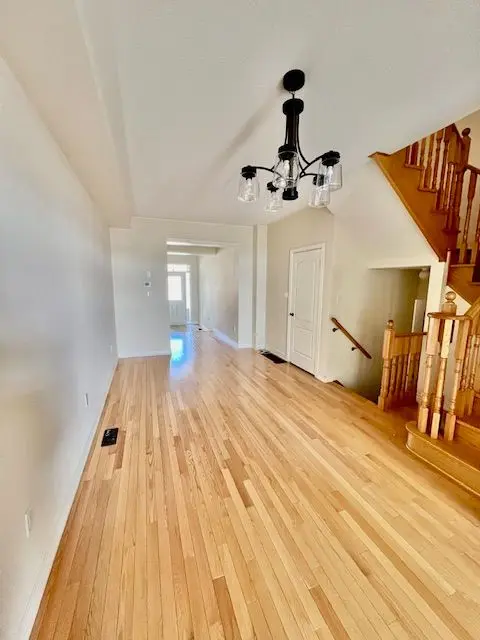 101 Alexie WAY, Vaughan, ON L4H 3V4