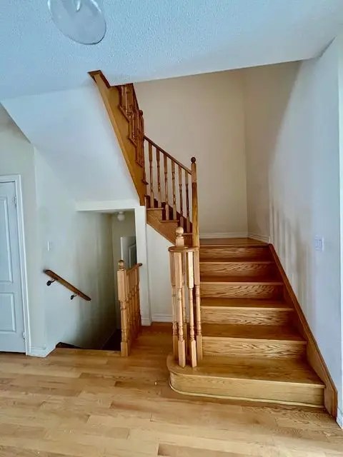 101 Alexie WAY, Vaughan, ON L4H 3V4