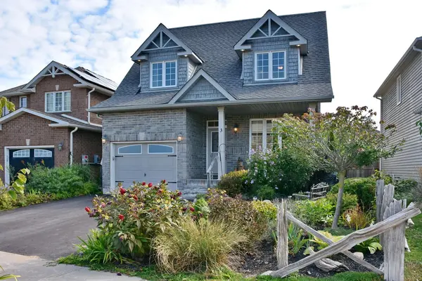 Address Not Disclosed