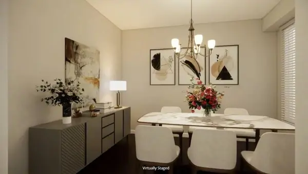 3 Clark ST, Collingwood, ON L9Y 0J1