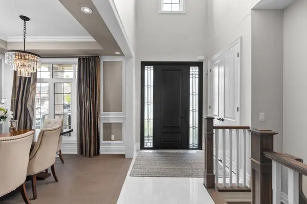 3 Cameron ST, Springwater, ON L9X 0S6