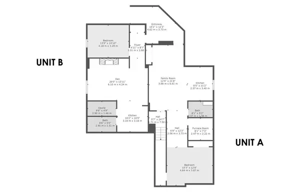3 Cameron ST, Springwater, ON L9X 0S6