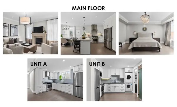 3 Cameron ST, Springwater, ON L9X 0S6