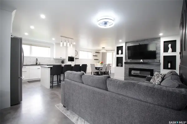 1110 Windover AVENUE, Moosomin, SK S0G 3N0