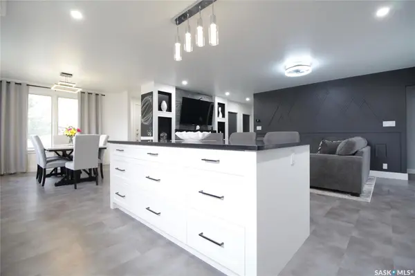 1110 Windover AVENUE, Moosomin, SK S0G 3N0