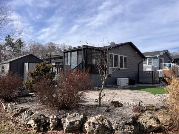 4449 Milburough Line #2 Cedar Street, Burlington, ON L7P 0C5