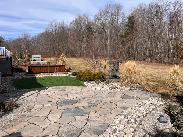 4449 Milburough Line #2 Cedar Street, Burlington, ON L7P 0C5