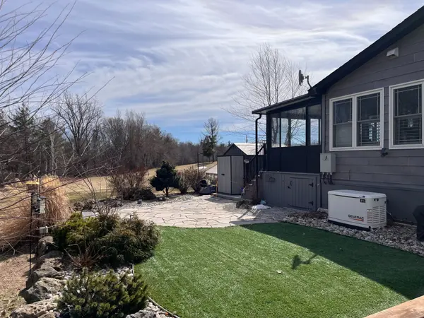 4449 Milburough Line #2 Cedar Street, Burlington, ON L7P 0C5