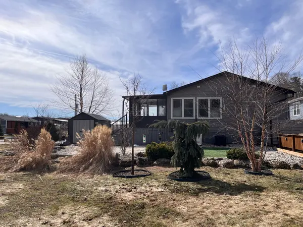 4449 Milburough Line #2 Cedar Street, Burlington, ON L7P 0C5