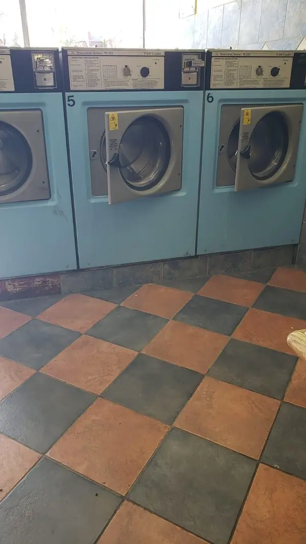 Address not disclosed, Toronto W02, ON M6S 3Z3