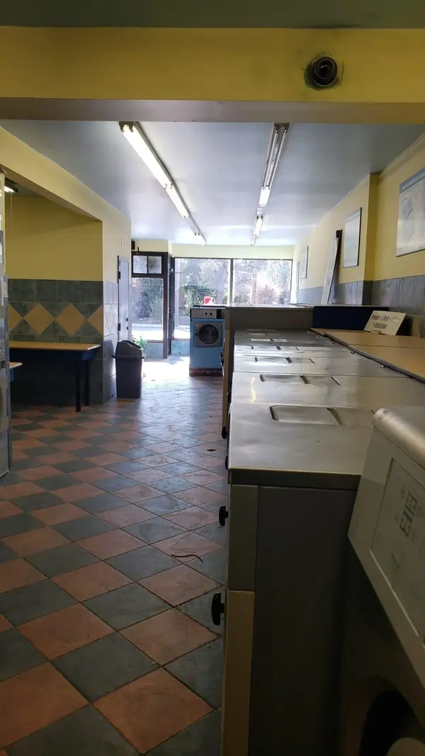 Address not disclosed, Toronto W02, ON M6S 3Z3