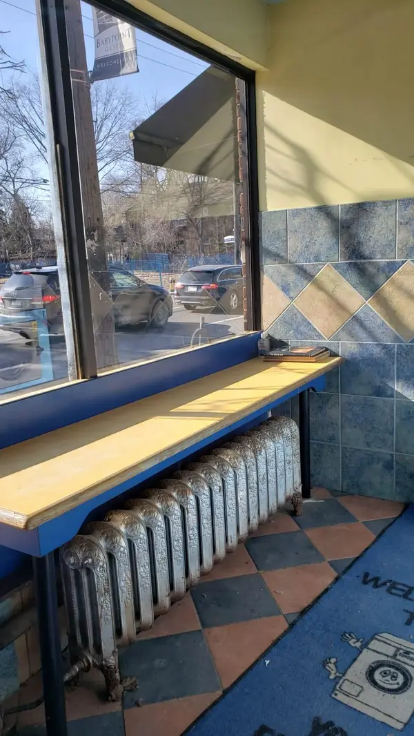 Address not disclosed, Toronto W02, ON M6S 3Z3