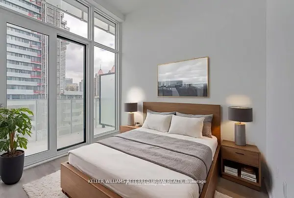 3883 Quartz RD #602, Mississauga, ON L5B 0M4