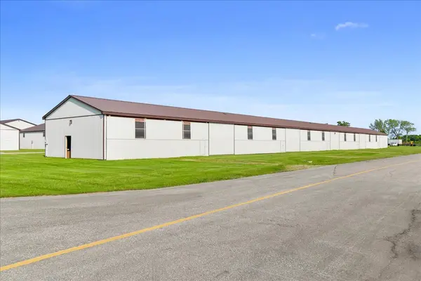 244411 Airport RD #G2-14, South-west Oxford, ON N4G 4H1