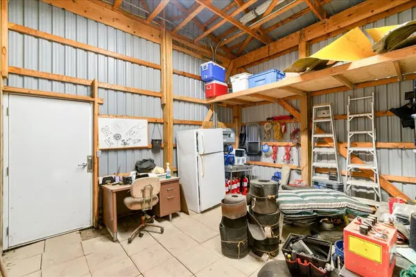 244411 Airport RD #G2-14, South-west Oxford, ON N4G 4H1