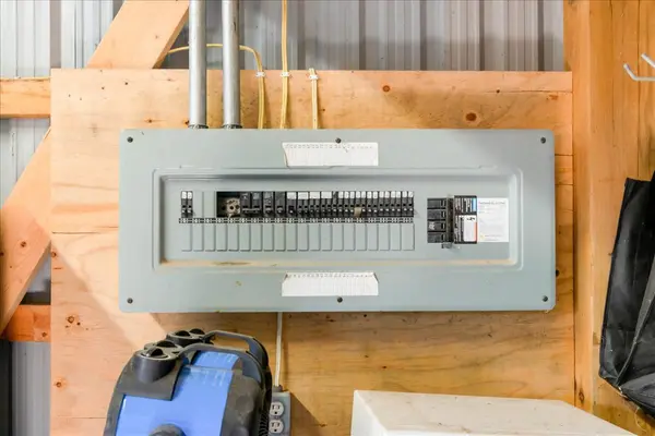 244411 Airport RD #G2-14, South-west Oxford, ON N4G 4H1