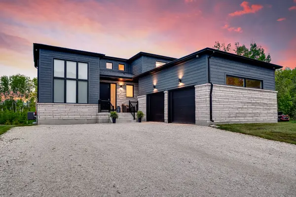 87 Goldie CT, Blue Mountains, ON N0H 1J0