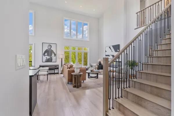 87 Goldie CT, Blue Mountains, ON N0H 1J0