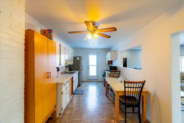 44 Stover ST N, Norwich, ON N0J 1P0