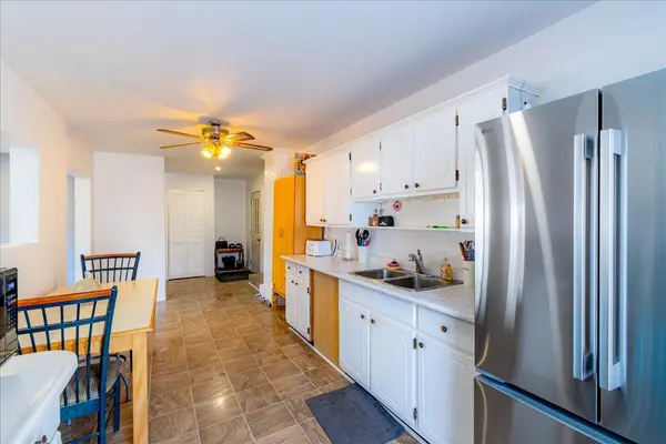 44 Stover ST N, Norwich, ON N0J 1P0