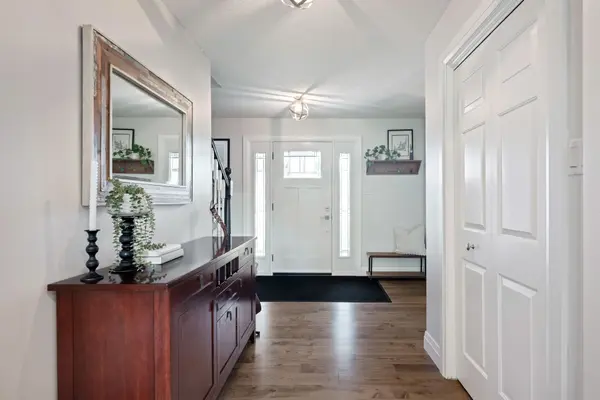 4 Sargent BLVD, Centre Wellington, ON N0B 1J0