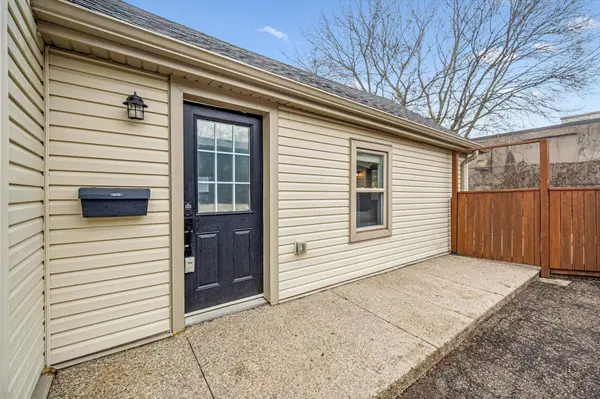 16 Hooper ST, Guelph, ON N1E 5W5