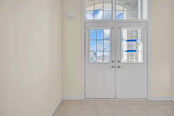 116 Hitchman ST, Brant, ON N3L 0M2